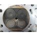 #BV09 Right Cylinder Head For 09-14 Nissan Murano  3.5 9N032L